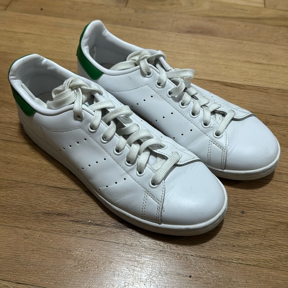 Adidas Stan Smith Shoes Sneakers